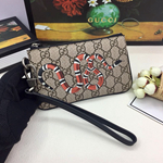 スーパーコピーグッチ財布